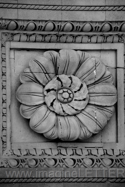 Wall_Art_Alphabet_Photography_Art_ 1693.jpg